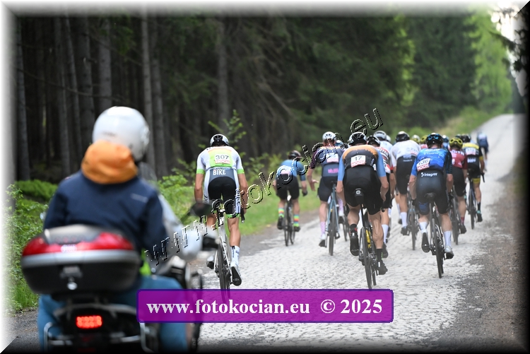 Náhled obrázku: 2025-1343-Brdy.JPG