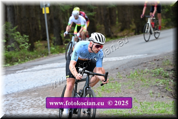 Náhled obrázku: 2025-1345-Brdy.JPG