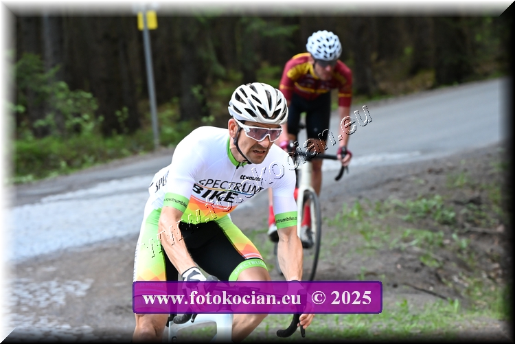 Náhled obrázku: 2025-1347-Brdy.JPG