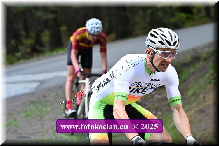 Náhled obrázku: 2025-1348-Brdy.JPG