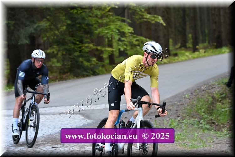 Náhled obrázku: 2025-1351-Brdy.JPG