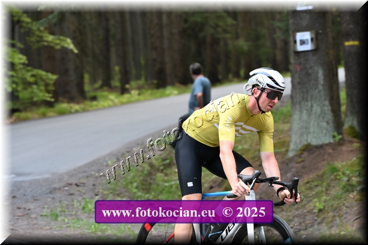 Náhled obrázku: 2025-1352-Brdy.JPG