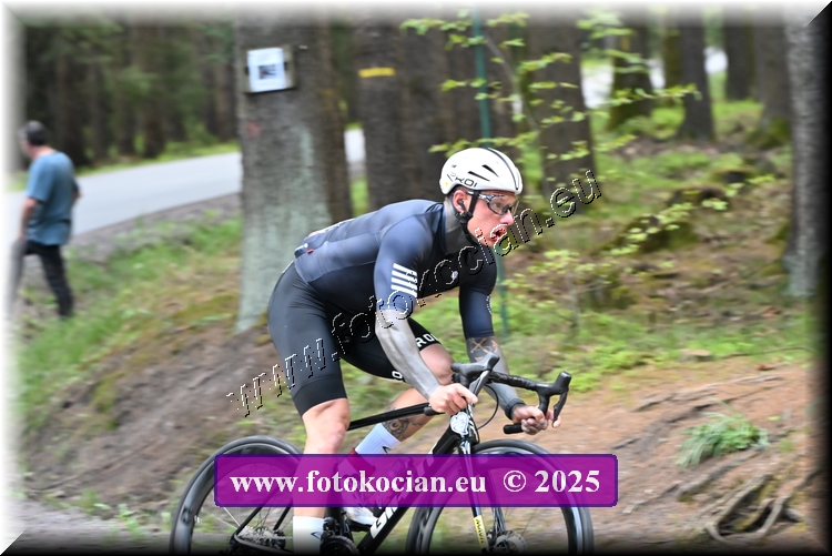 Náhled obrázku: 2025-1353-Brdy.JPG