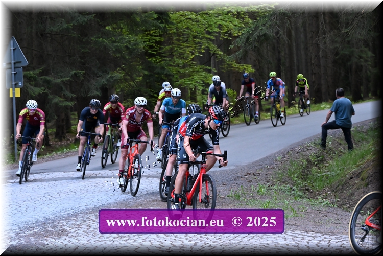 Náhled obrázku: 2025-1355-Brdy.JPG