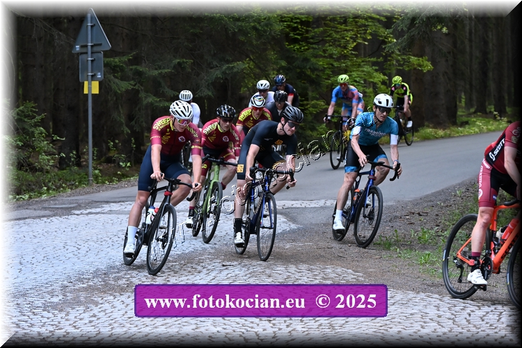 Náhled obrázku: 2025-1356-Brdy.JPG