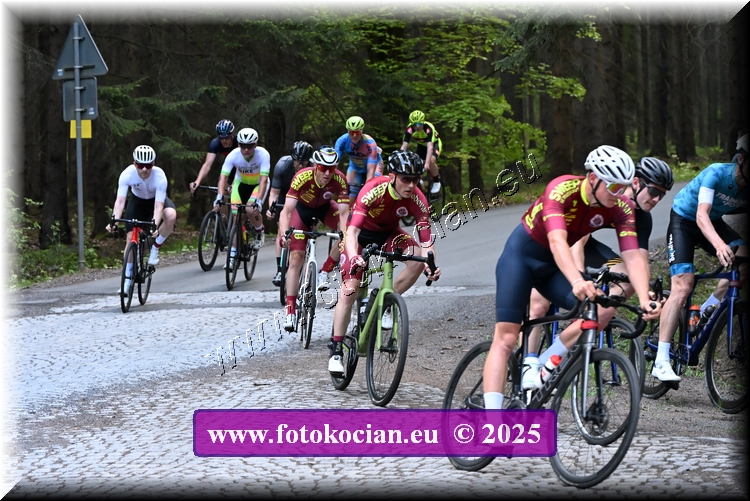 Náhled obrázku: 2025-1357-Brdy.JPG