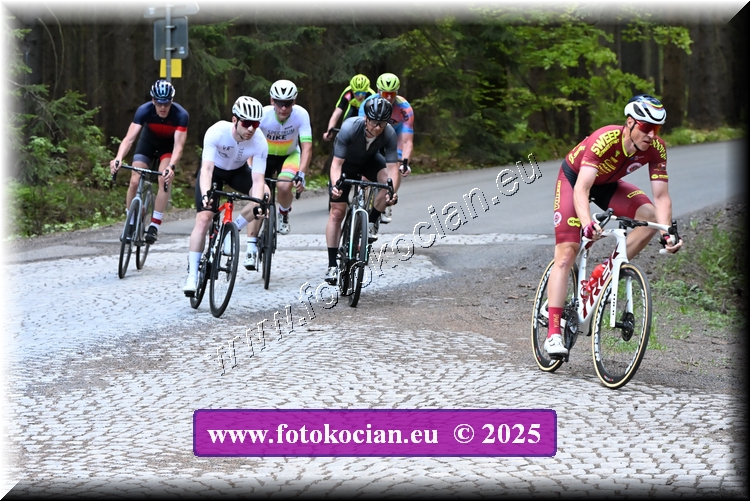 Náhled obrázku: 2025-1358-Brdy.JPG