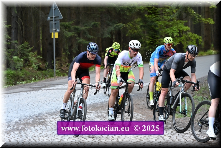 Náhled obrázku: 2025-1359-Brdy.JPG