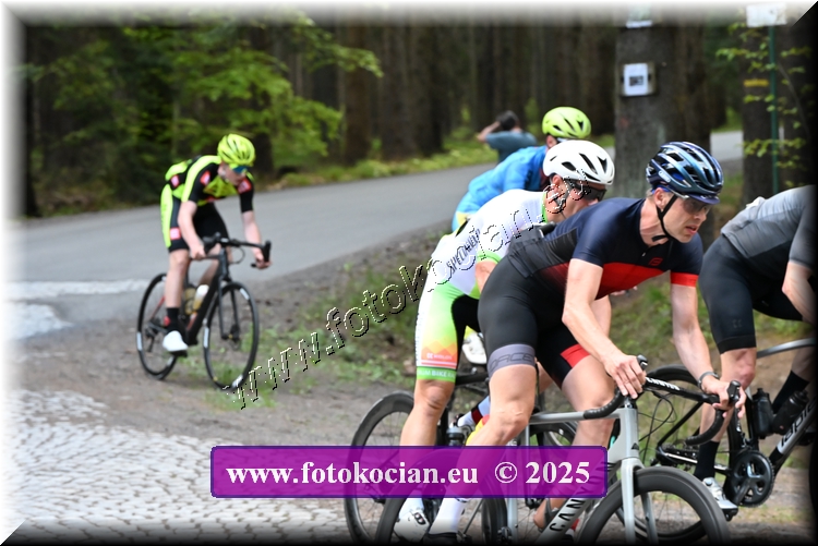 Náhled obrázku: 2025-1360-Brdy.JPG