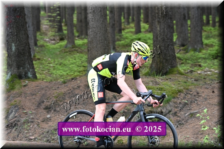 Náhled obrázku: 2025-1361-Brdy.JPG