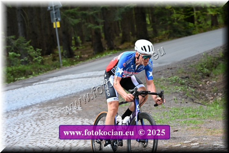 Náhled obrázku: 2025-1362-Brdy.JPG