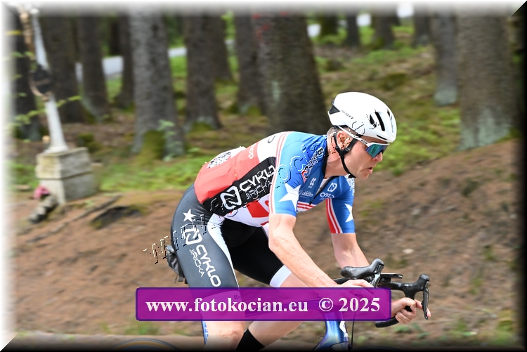 Náhled obrázku: 2025-1363-Brdy.JPG