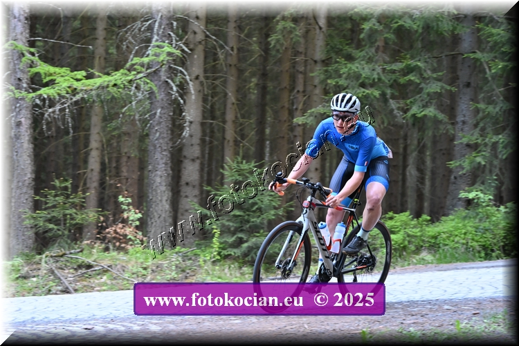 Náhled obrázku: 2025-1364-Brdy.JPG