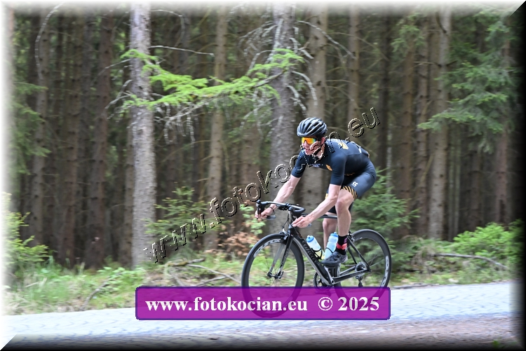 Náhled obrázku: 2025-1365-Brdy.JPG