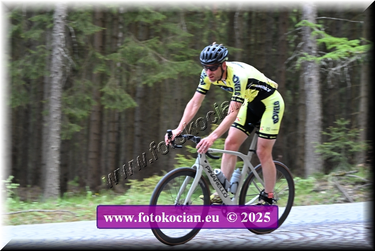 Náhled obrázku: 2025-1368-Brdy.JPG