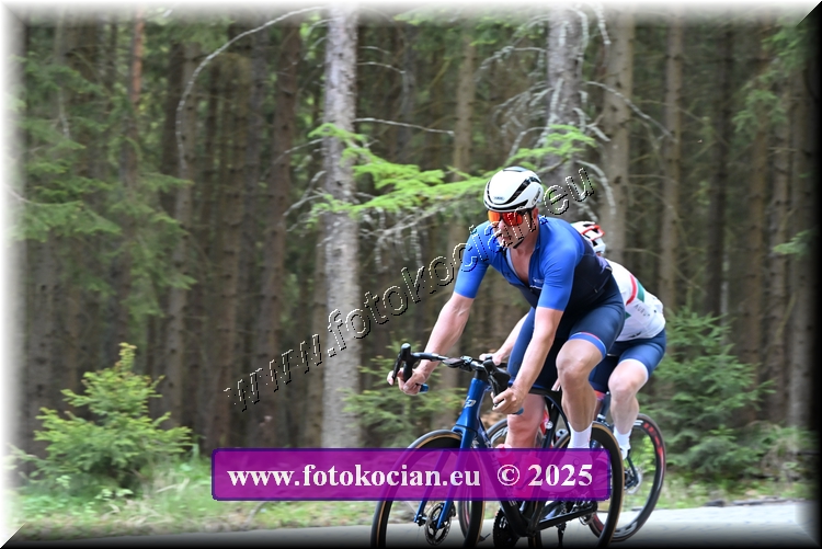 Náhled obrázku: 2025-1369-Brdy.JPG