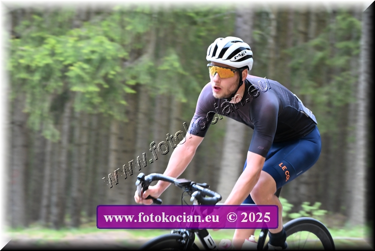 Náhled obrázku: 2025-1372-Brdy.JPG