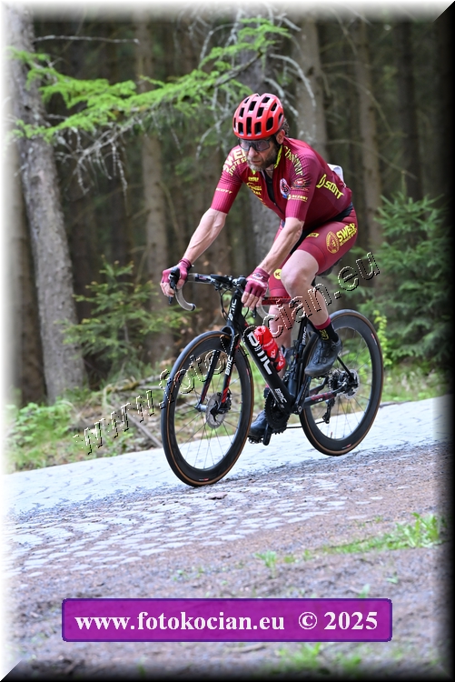 Náhled obrázku: 2025-1373-Brdy.JPG