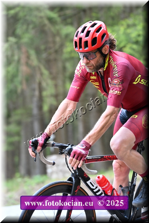 Náhled obrázku: 2025-1374-Brdy.JPG