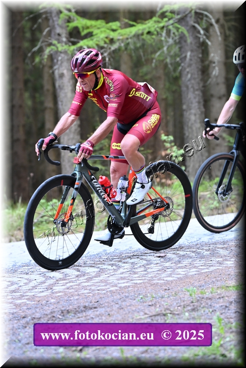 Náhled obrázku: 2025-1376-Brdy.JPG