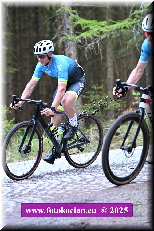 Náhled obrázku: 2025-1377-Brdy.JPG