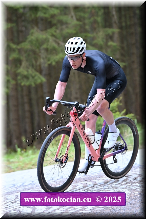 Náhled obrázku: 2025-1378-Brdy.JPG