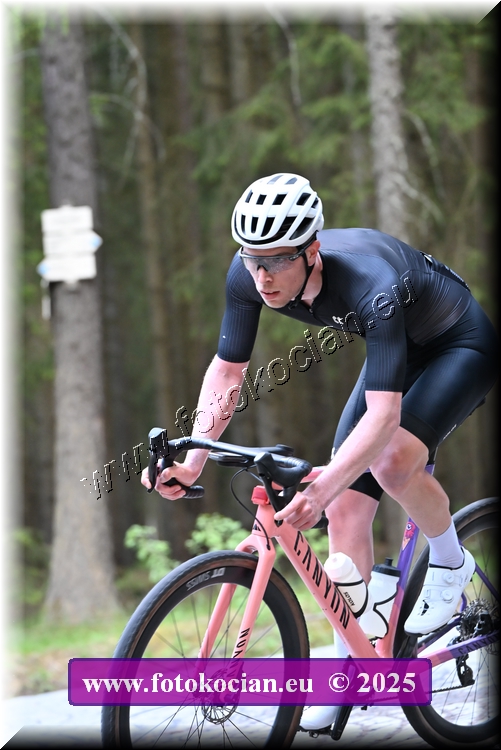 Náhled obrázku: 2025-1379-Brdy.JPG