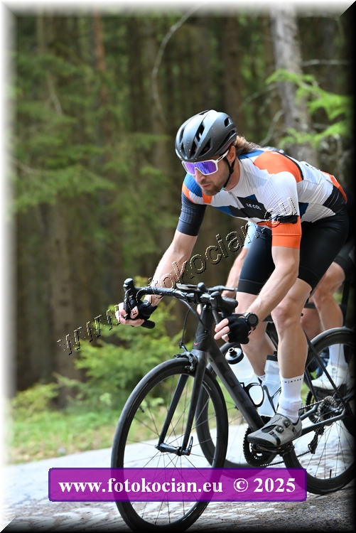 Náhled obrázku: 2025-1380-Brdy.JPG