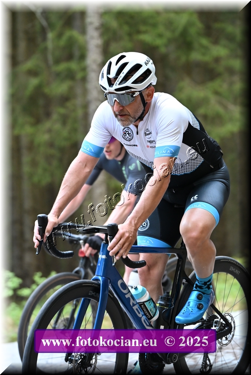 Náhled obrázku: 2025-1381-Brdy.JPG