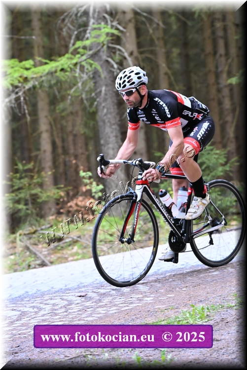 Náhled obrázku: 2025-1382-Brdy.JPG