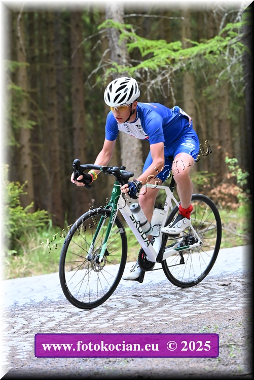 Náhled obrázku: 2025-1385-Brdy.JPG