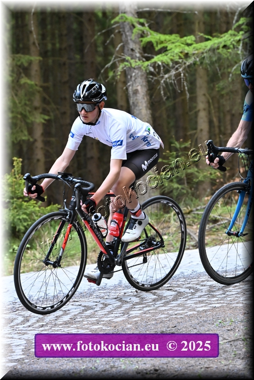 Náhled obrázku: 2025-1386-Brdy.JPG