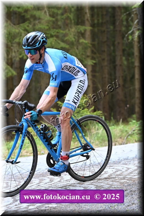 Náhled obrázku: 2025-1387-Brdy.JPG