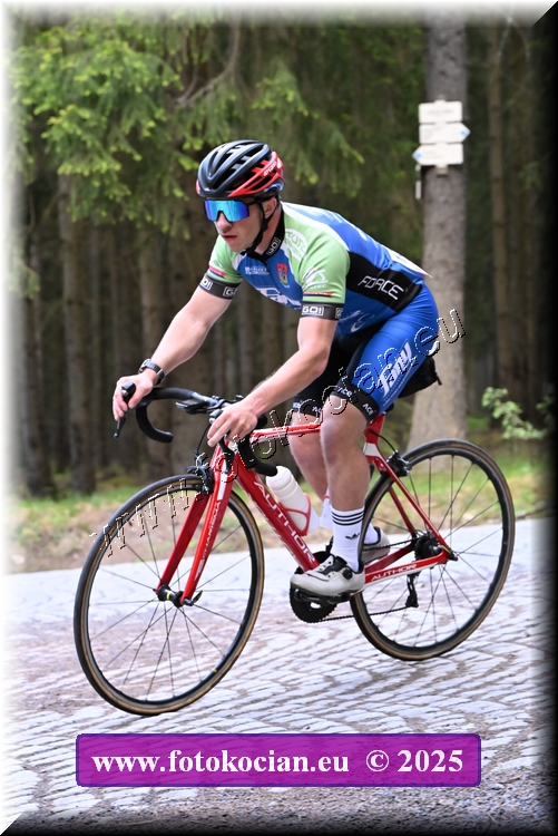 Náhled obrázku: 2025-1396-Brdy.JPG