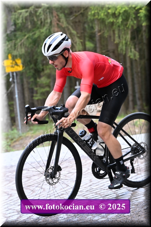 Náhled obrázku: 2025-1399-Brdy.JPG