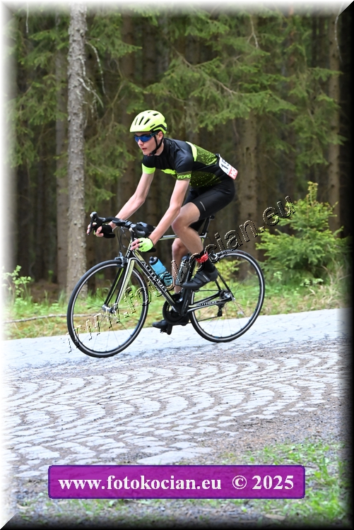 Náhled obrázku: 2025-1401-Brdy.JPG