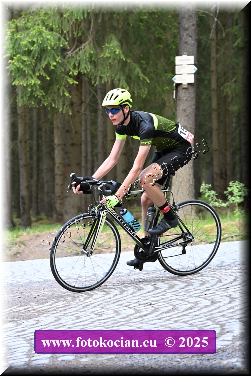 Náhled obrázku: 2025-1402-Brdy.JPG