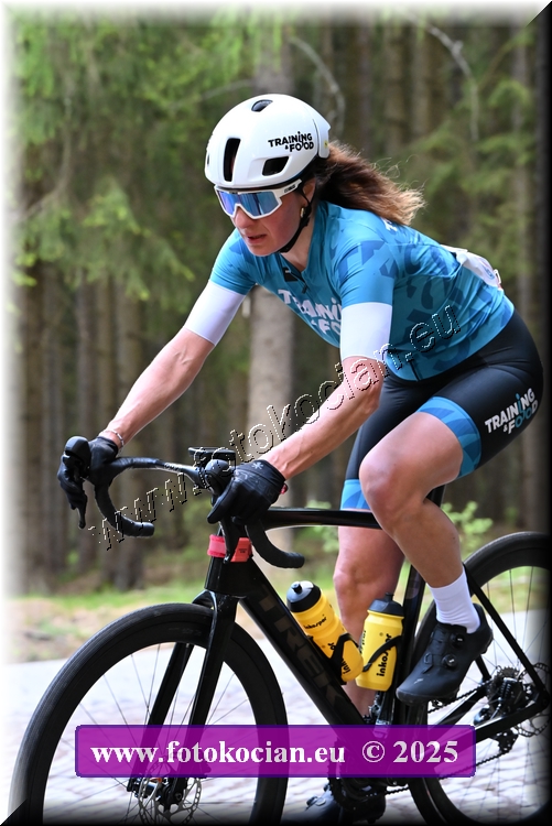 Náhled obrázku: 2025-1404-Brdy.JPG