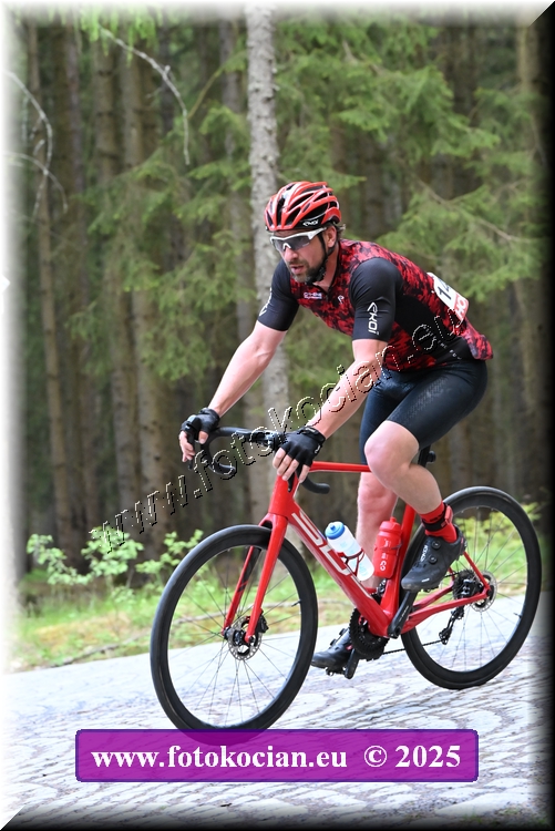 Náhled obrázku: 2025-1408-Brdy.JPG