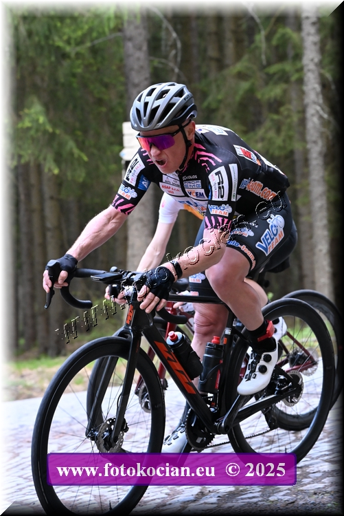 Náhled obrázku: 2025-1410-Brdy.JPG