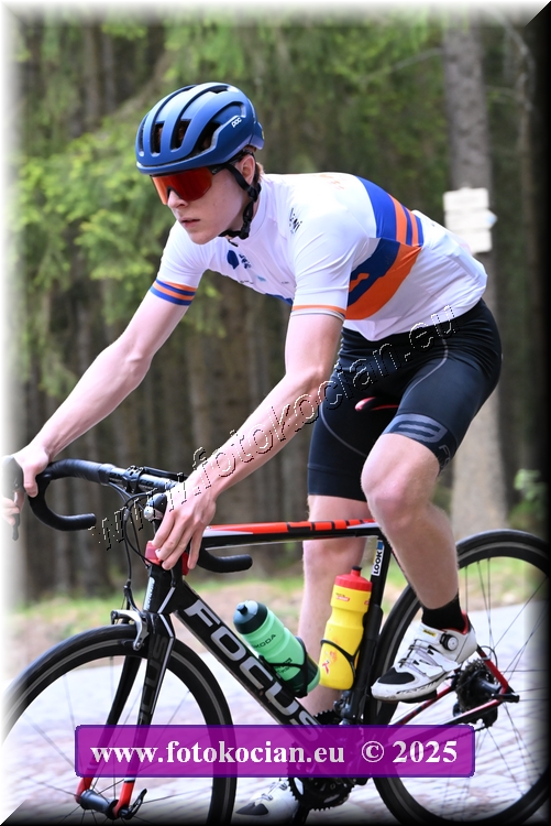 Náhled obrázku: 2025-1411-Brdy.JPG