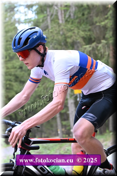 Náhled obrázku: 2025-1412-Brdy.JPG