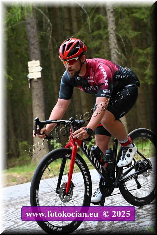 Náhled obrázku: 2025-1413-Brdy.JPG