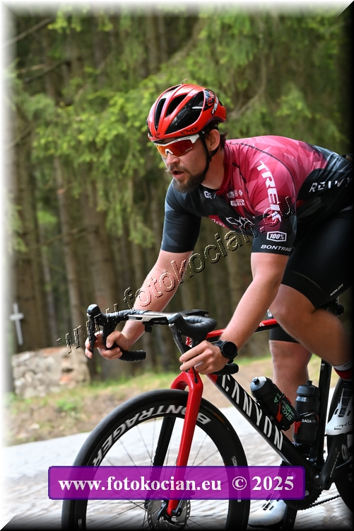 Náhled obrázku: 2025-1414-Brdy.JPG