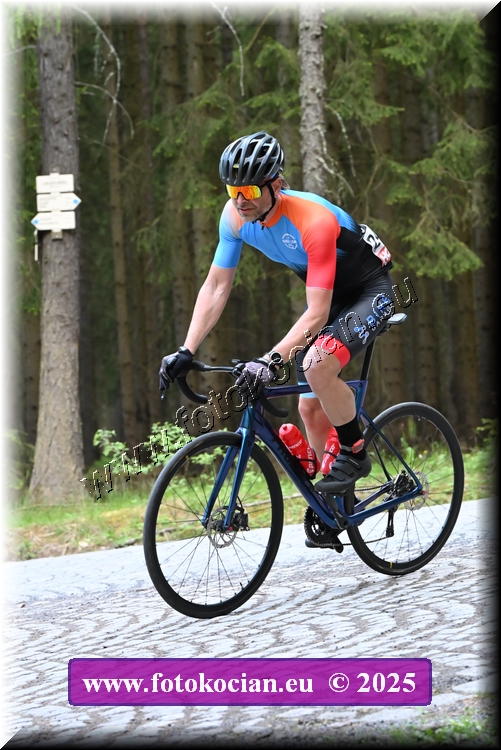 Náhled obrázku: 2025-1415-Brdy.JPG