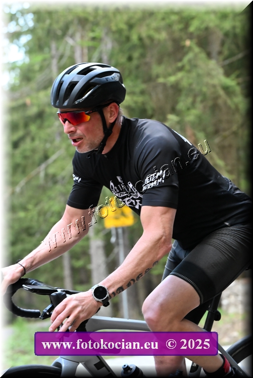 Náhled obrázku: 2025-1416-Brdy.JPG