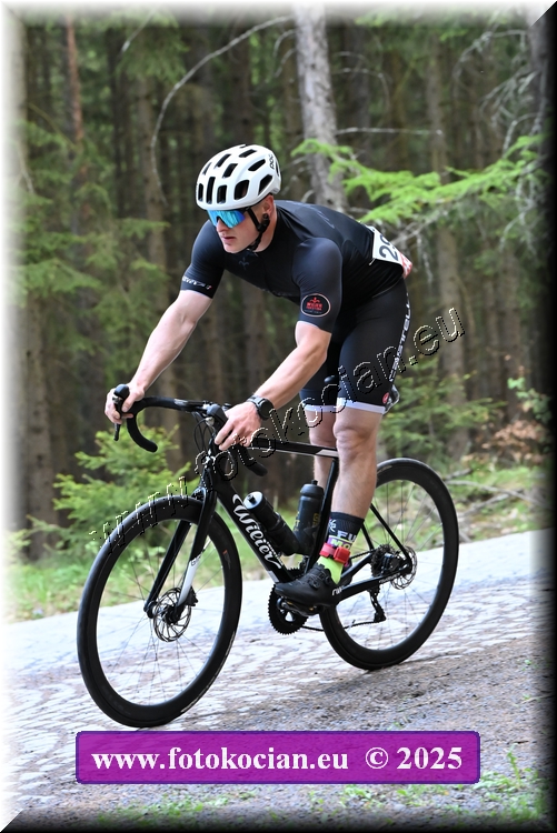 Náhled obrázku: 2025-1417-Brdy.JPG