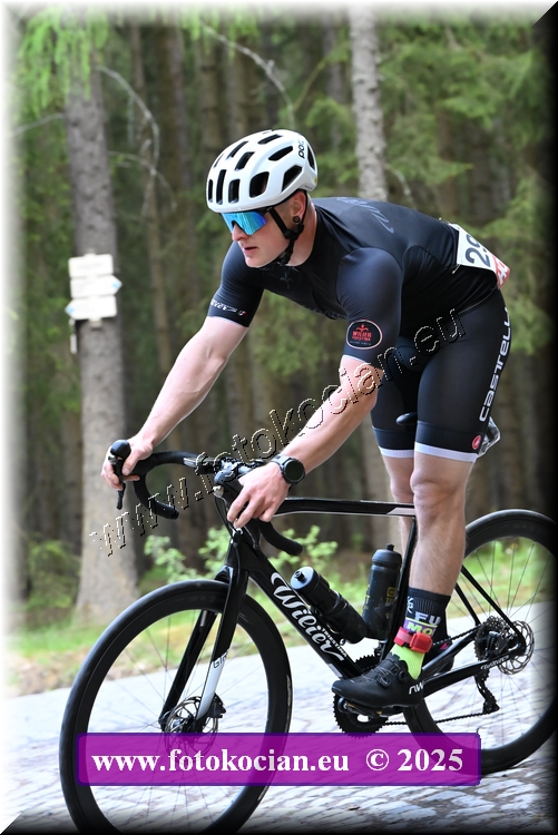 Náhled obrázku: 2025-1418-Brdy.JPG