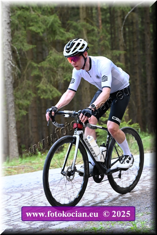 Náhled obrázku: 2025-1421-Brdy.JPG