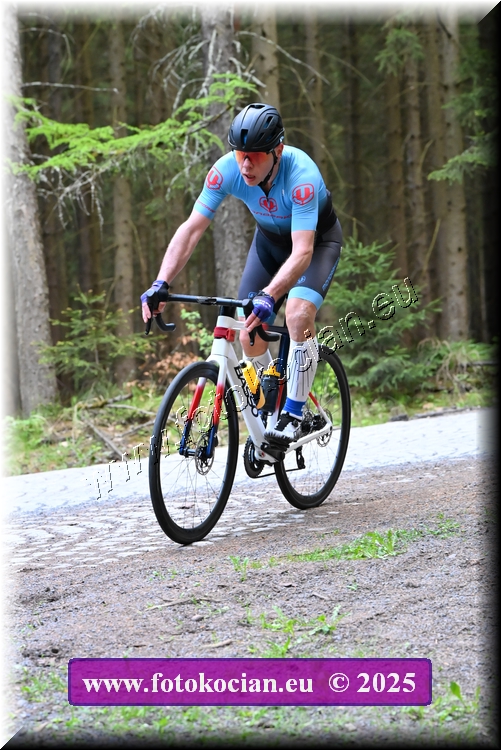 Náhled obrázku: 2025-1423-Brdy.JPG